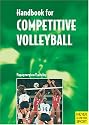 Handbook for Competitive Volleyball