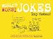 Books : World's Worst Jokes