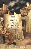 The Book of Flying