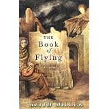 TheBookofFlying