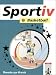 Sportiv, Basketball