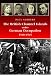 The British Channel Islands Under German Occupation 1940-1945