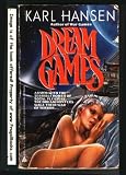 Dream Games Dream Games