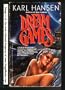 Dream Games