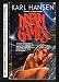 Books : Dream Games