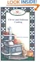 Clever and Delicious Cooking