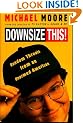Downsize This (Pan paperback)
