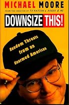Downsize This (Pan paperback)