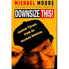Downsize This (Pan paperback)