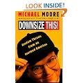 Downsize This (Pan paperback)