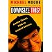 Downsize This (Pan paperback)