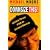 Downsize This (Pan paperback)