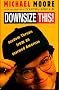 Downsize This (Pan paperback)