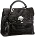 Bogner 0021842501 Elements Lolita, Damen Henkeltaschen, onesize cm (B x H x T)