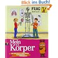 Produkt-Information 