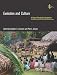 Evolution and Culture: A Fyssen Foundation Symposium (Bradford Books)