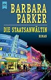 #7: Die Staatsanwältin.