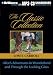Book Alice's Adventures in Wonderland and Through the Looking Glass (Classic Collection (Brilliance Audio)) (Classic Collection (Brilliance Audio))