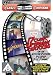 PC2PSP Classic Cartoons: Superman (PC)