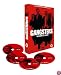 Gangsters - The Complete Series