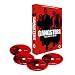 Gangsters - The Complete Series [DVD]