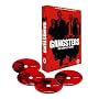 Gangsters - The Complete Series [DVD]