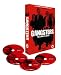 Gangsters - The Complete Series [DVD]