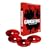Gangsters - The Complete Series [DVD]