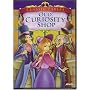 OLD CURIOSITY SHOP
