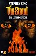 The Stand. Das letzte Gefecht. Roman