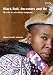 Black Bull, Ancestors and Me: My Life as a Lesbian Sangoma
