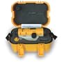 PLS Laser PLS-60425 PLS24X Automatic Optical Level, Yellow