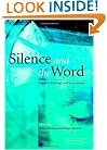 Silence and the Word: Negative Theology and Incarnation