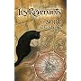 Les Revenants, Tome 1 : Le sort d'�ternit� de Jean Molla