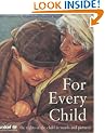 For Every Child