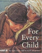 For Every Child