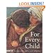For Every Child