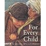 For Every Child