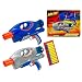 Nerf Air Tech 3000 Twin Pack