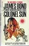 Colonel Sun