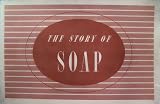 The Story of Soap