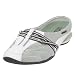 michelle K Women's Mesmerize Mule