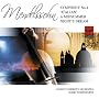 Italian Symphony/A Midsummer Night's Dream Suite