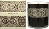 Archipelago Seven Wonders Soy Wax Candle Machu Picchu ( Discontinued )