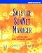 Solstice Sunnet Manager: A Network Management Guide (J. Ranade Workstation Series)