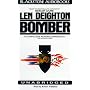 Bomber