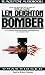 Book Bomber