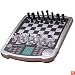 Excalibur King Arthur Electronic Chess (915-3)