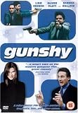 Gunshy [UK IMPORT] - Liam Neeson