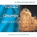 Product Classical Evolution: Beethoven: Piano Concertos Nos. 3 & 5.